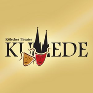 Veranstaltung: Kumede - Usser Rand un Band, Volksbühne am Rudolfplatz in Köln