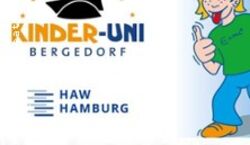 Event: Kinderuni Bergedorf - Wasserstoff - Energie zum Mitnehmen, HAW Hamburg, Fakultät Life Sciences in Hamburg