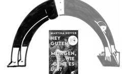 Event: Literarischer Frühsport - Buchclub, Literaturhaus Freiburg in Freiburg im Breisgau