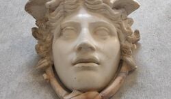 Event: Besuchen Sie die Glyptothek in München mit Paul, Glyptothek in Munich