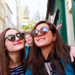 Veranstaltung: Paris : Visite gastronomique dans le quartier historique du Louvre, Paris Food Tours in Paris