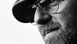 Veranstaltung: Rami Hattab - Tour 2026, Kaiserkeller in Hamburg