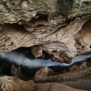 Veranstaltung: Caminito del Rey: Visita guiada + Autobús lanzadera desde la Costa del Sol, El Caminito del Rey in Ardales