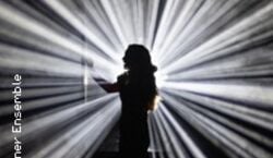 Veranstaltung: It's Britney, Bitch!, Berliner Ensemble Großes Haus in Berlin