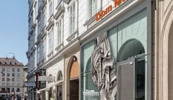 Veranstaltung: Dom Museum Wien: Entry + Optional Media Guide, Dom Museum Wien in Vienna