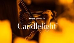 Veranstaltung: Candlelight: Valentine's Day Special, Adamstown Uniting Church in Adamstown
