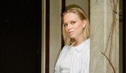 Veranstaltung: Dahlin – Lyt Nyt, Foreningen Kulturhuset Pavillonen in Grenaa