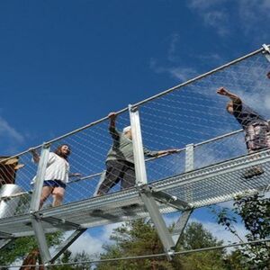 Veranstaltung: Wild Center: Tupper Lake, The Wild Center in Tupper Lake