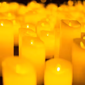 Veranstaltung: Candlelight: أفضل أعمال أديل, فندق إريديوم in طريق وادي وج، الطائف