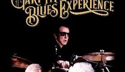 Veranstaltung: The Gary Moore Blues Experience, Birdwell Venue in Barnsley