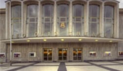 Veranstaltung: Let's be Gatsby, Teo Otto Theater der Stadt Remscheid in Remscheid