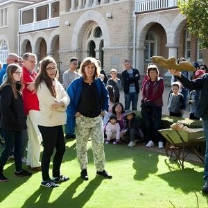 Veranstaltung: The Perth Mint Gold Tour, Mandurah in Perth