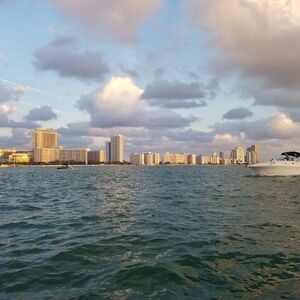 Veranstaltung: Miami: Duck Tours South Beach, Hop on Hop off Miami in Miami