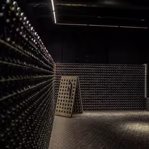 Veranstaltung: Cantina Conte Vistarino: Visita guidata e degustazione, Conte Vistarino Winery in Villa Fornace