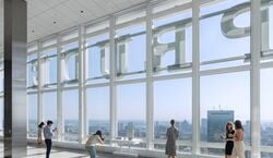 Veranstaltung: View Boston Observation Deck: Entry Ticket, View Boston in Boston