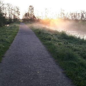 Veranstaltung: Bredius Estate: Guided Walking Tour, Landgoed Bredius in Woerden