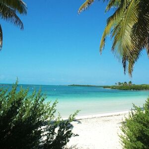 Veranstaltung: Isla Contoy e Isla Mujeres: Excursión en barco y con tubo desde Cancún, Sailing Day Trips from Cancún in Cancún