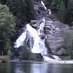 Veranstaltung: 2 Hour Chartered Boat Tour from Deep Cove North Vancouver, Deep Cove Government Dock in North Vancouver