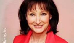 Event: Adventskonzert mit Gaby Albrecht, Johanniskirche in Magdeburg