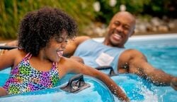 Veranstaltung: Sandcastle Water Park: Entry Ticket, Sandcastle Water Park in West Homestead
