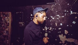  Bobby Vandamme: Termine, Tickets und Tournee 2025/2026 Bildidee 