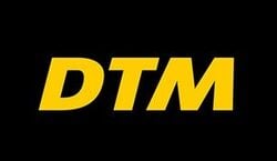 Event: DTM Red Bull Ring I Tagesticket Freitag, Projekt Spielberg Gutschein in Spielberg