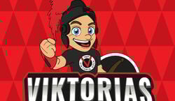 Event: Viktorias Vussballschule - NetCologne Torhüter Feriencamp, Sportpark Höhenberg in Köln