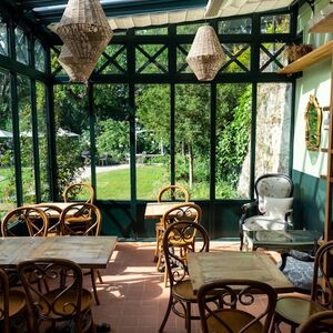 Veranstaltung: Musée de Montmartre : Billet d'entrée, Musée de Montmartre in Paris