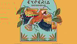 Veranstaltung: Iberoexperia Sessions: Caloncho, Sala Apolo in Barcelona