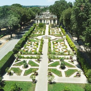 Veranstaltung: Galleria Borghese: Ingresso riservato con audioguida opzionale, Galleria Borghese in Rome