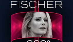Veranstaltung: Helene Fischer - 360° Stadion Tour 2026 - Sa, 13. Jun 2026, Olympiastadion Berlin in Berlin