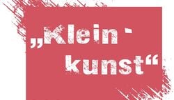Veranstaltung: Kleinkunst, Mauerwerk in Herrenberg