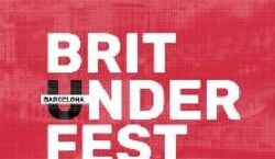 Veranstaltung: Brit Under Fest - Abono 2 días, Moll de la Fusta in Barcelona