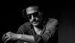 Veranstaltung: Parov Stelar, Seebühne Bremen in Bremen
