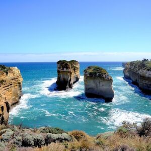 Veranstaltung: Great Ocean Road: Sunset Tour from Melbourne, Day Trips from Melbourne in Melbourne