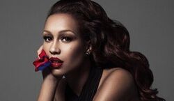 Veranstaltung: Rebecca Ferguson: 15 Years Stripped, Princes Hall Aldershot in Aldershot
