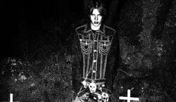 Veranstaltung: Sematary - Death's Wagon Tour, The Mod Club (formerly known as The Axis Club) in Toronto