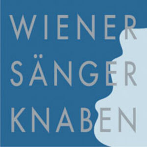 Veranstaltung: Wiener Sängerknaben, Kulturpalast in Dresden