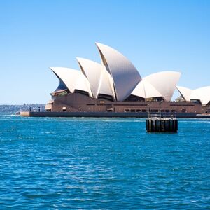 Veranstaltung: The Rocks: Guided Walking Tour, Sydney in sydney