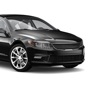 Veranstaltung: Melbourne: Private One-Way Transfer To / From Tullamarine Airport, Airport Transfers Melbourne in Melbourne