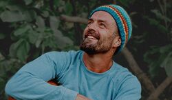 Veranstaltung: Xavier Rudd - Freedom Sessions Tour 2024, Anita's Theatre in Thirroul