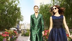 Veranstaltung: Bicester Shopping Village: Escorted Express Tour, Bicester Shopping Village Day Trips from London in Bicester