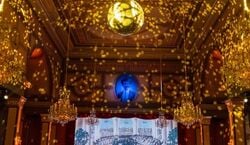Veranstaltung: Vienna: Strauss Concert + House of Strauss Museum Entry, Vienna Concerts & Opera in Vienna