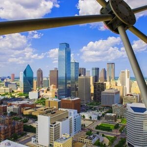 Veranstaltung: Dallas CityPASS®, Perot Museum of Nature and Science in Dallas