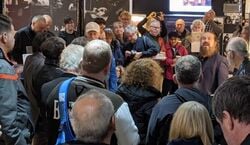 Event: Liverpool Beatles Museum: Entry Ticket, Liverpool Beatles Museum in Liverpool