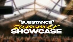 Veranstaltung: Substance Summer Showcase w/ ZERO, T2, Chad Harrison, Bassboy, LAB11 in Birmingham