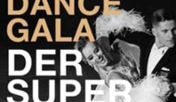Veranstaltung: Dancegala Der Superstars im Maritim Hotel Düsseldorf, Maritim Hotel Düsseldorf in Düsseldorf