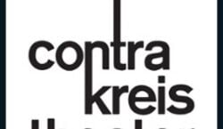 Event: Achtsam Morden - Krimikomödie von Bernd Schmidt nach dem Bestseller von K. Dusse, Contra-Kreis-Theater in Bonn