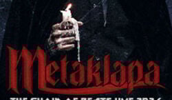  Kokubu: Termine, Tickets und Tournee 2025/2026 