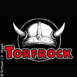 Veranstaltung: Torfrock - Bagaluten-Wiehnachts Tour 2024, Stadthalle Cloppenburg in Cloppenburg
